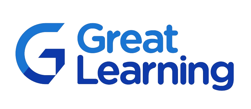 Great Learning Logo