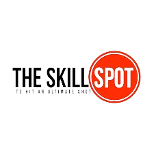 The Skill SPOT Logo